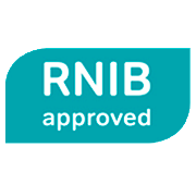 RNIB Icon