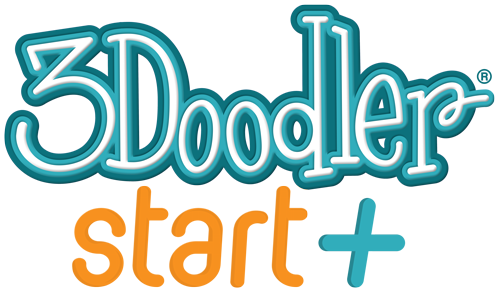3Doodler Start: Should You Buy It?